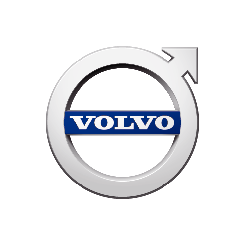 Volvo Cars